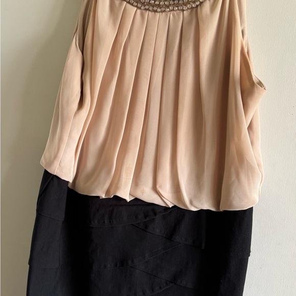 Dress Barn Dresses & Skirts - Dress barn dress